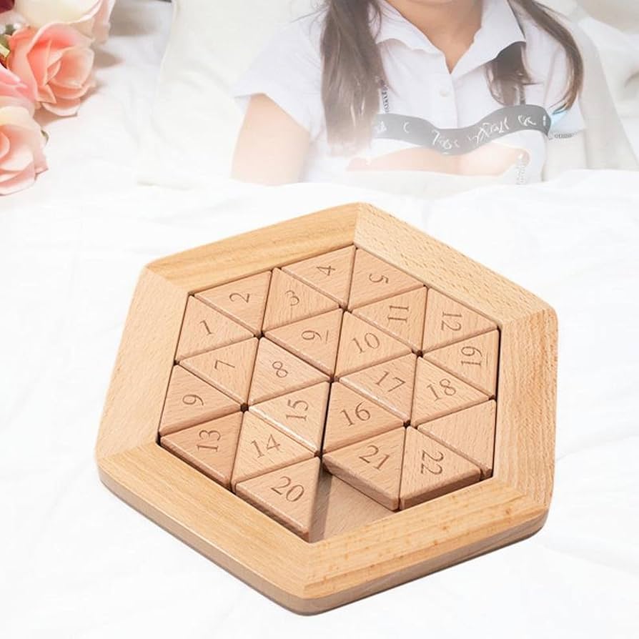 【超希少】文字遊び百科③ 推理パズル 61n8bAo+JlL._UF894,1000_QL80_.jpg